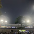 삼성3차(아) | 17구 자욱놀이, 준플레이오프 3차전 삼성라이온즈 VS SSG 직관후기 (#56)