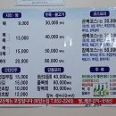 복있는집 이미지