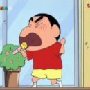 하양 JNJ 실용음악학원 이미지