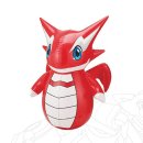 에브리키즈