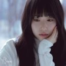 희재가 이미지