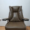 스타PC방 이미지