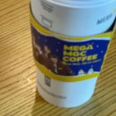 반자주 W스퀘어점 이미지