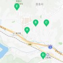 송동로-13 이미지