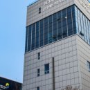 (주)애드바이오텍 이미지