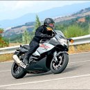 평동세차장 이미지