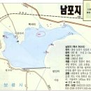 충남 이미지