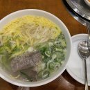 곰국시집 이미지