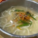 중앙교회 앞(대공원길) 이미지