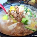 진주네밥상 이미지