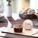 본죽,비빔밥카페 이미지