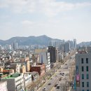 서울 중랑구 공유오피스 인테리어 공간 촬영(어나더포스)