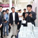 사회복지회관 이미지