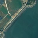 하봉선착장 이미지