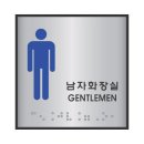 J0102 이미지