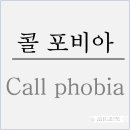 법무사김영훈사무소 - 창원시 마산합포구 완월동7길 29 | 법무사김영훈사무소