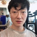 지호유통