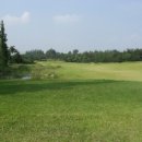 춘포면-05 이미지