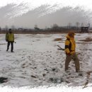 꿈이있는 이미지