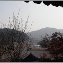 농촌전통테마마을 이미지