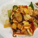 서울남산희래등 이미지