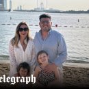 WE START BOXING GYM 이미지