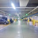 코지하우스공인중개사사무소 이미지