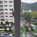 더클린종합관리