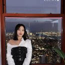 지효빌딩 이미지