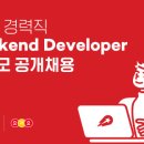 더딜리버리푸드 이미지