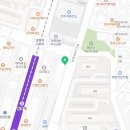 김둘레순대국방화점 이미지