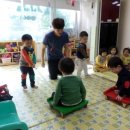 지니키즈어린이집 이미지