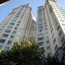 삼성동-14 이미지