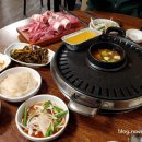 한성대농장 이미지