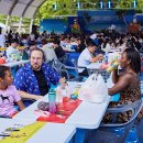 대구시종합복지회관 이미지