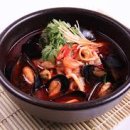 UR(목포시)-[산정로]-상-8 | 목포 맛집 베스트10