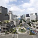 한국은행 이미지