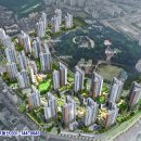 수정부분정비 이미지