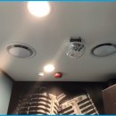 S M 노래방 이미지