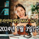 호랑이아구찜 네이버블로그