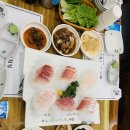 제주안안민박 네이버블로그
