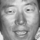 세계 최초 7대륙 최고봉 등정+3극점 도달…허영호 대장 별세 이미지