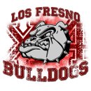 [비정식] S/C Almighty Clique of Ganton Barrio; Los Fresno Bulldogs XIV 이미지