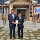 대곡2리마을회관 이미지