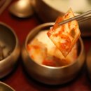 전주이야기펜션 이미지