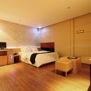 모텔2010 이미지