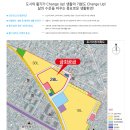 퍼스트정보통신 이미지