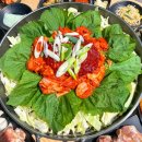 유명숙춘천닭갈비 이미지