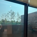 건축사사무소숨 - 서초구 서초대로 250 | 인천아이와가볼만한곳.북카페 같이 예쁜 송도국제도서관