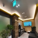 프렌즈 아카데미 분당점 이미지